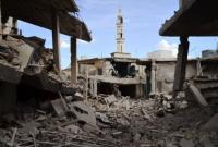Авиаудары РФ в Сирии: стало известно о новых жертвах среди мирного населения