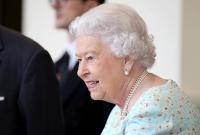 Королева Елизавета II подписала закон о Brexit