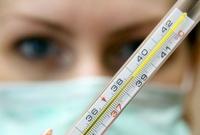 Во Франции подтвердили пятый случай заражения коронавирусом