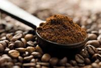 Фальсифицированный кофе в Украине: как отличить подделку от качественного продукта