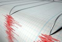 В Иране произошло землетрясение магнитудой 5,2