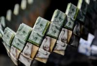 Венесуэла усилила свою валюту в миллион раз