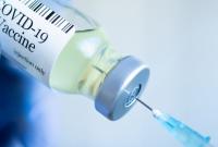 Марокко будет вводить третью дозу вакцины против COVID-19