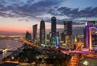 В Катаре проходят первые парламентские выборы
