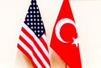 США предупредили Турцию о последствиях военного сотрудничества с Россией
