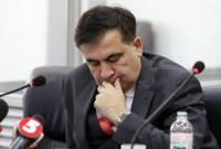 В Тбилиси задержали хозяина квартиры, где скрывался Саакашвили