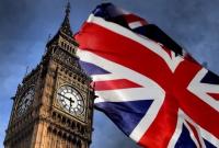Великобритания сократит список "красных" стран до 9