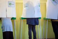 В пяти городах Грузии пройдет второй тур выборов