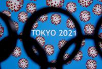 Олимпиада в Токио: за сутки обнаружили 18 новых случаев заражения коронавирусом
