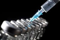 В Беларуси заявили, что создали прототип отечественной вакцины от коронавируса