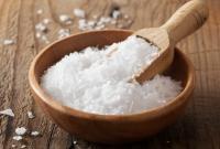 4 научно подтверждённых способа вывести лишнюю соль из организма