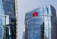 По пути Honor: Huawei продаст ещё одну часть бизнеса из-за давления США