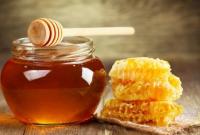 Мед в Україні різко подорожчав і дешевшати не буде