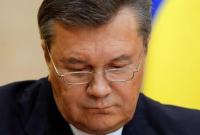 Рассмотрение вопроса об аресте Януковича отложили на 12 августа