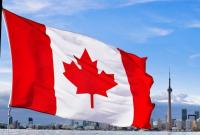 Канада предоставит убежище 20 тыс. афганцев
