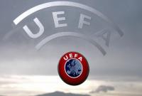 УЕФА выделит футбольным клубам 6 млрд евро для борьбы с пандемией