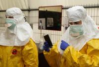 В Кот-д'Ивуаре впервые за 25 лет зафиксировали Эболу