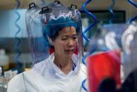 Китай заключил тайную сделку с ВОЗ по расследованию утечки коронавируса