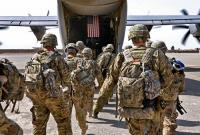 США развернет 5 000 военных в Афганистане