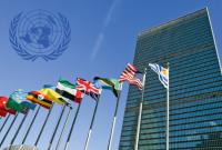 ООН пропонує створити “гуманітарний коридор” для допомоги Гаїті