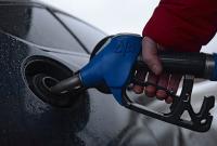 АЗС показали обновленные цены на бензин, дизтопливо и автогаз