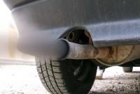 “Левый“ бензин: что он делает с автомобилем и ситуация в Украине