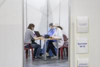 Главный санврач прокомментировал возможность ослабления ограничений для вакцинированных украинцев