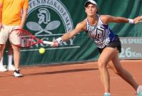 Две украинские теннисистки из топ-100 обновили рекорды карьеры в рейтинге WTA