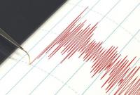 В Румынии и Грузии произошло мощное землетрясение