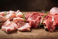 В Україні ціни на м’ясо знову зросли