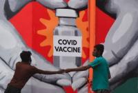Индия одобрила первую в мире ДНК-вакцину против Covid-19