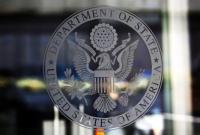 Байден объявил кандидатуру на должность посла США в КНР