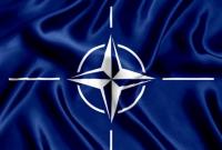 В НАТО предостерегли "Талибан" от попыток помешать эвакуации