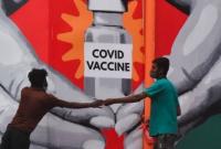 Индия одобрила первую в мире ДНК-вакцину от коронавируса