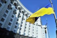 Канцлер Австрии прислал Кличко поздравление украинцам с Днем независимости