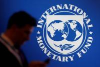 Рада начнет сезон с пакета законов, направленных на закрытие обязательств по МВФ - нардеп
