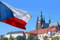 МИД Чехии выступил против “полного демонтажа чешско-российских отношений”