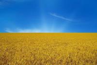 В Украине зарегистрировано более 9 тысяч земельных сделок: области-лидеры