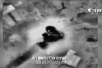На юге Израиля прогремели взрывы: израильские военные нанесли ответный удар по объектам ХАМАС На юге Израиля прогремели взрывы: израильские военные нанесли ответный удар по объектам ХАМАС