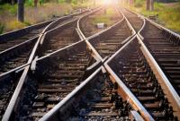Из-за обстрела: движение поездов на Донецкой области ограничили до 3 сентября