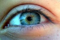 Плохое зрение: 12 неочевидных причин