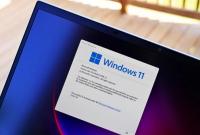 В Microsoft разрешили устанавливать Windows 11 даже на старые компьютеры
