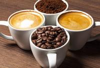 Пандемія коронавірусу може негативно відбитися на світових поставках кави