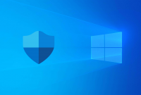 С августа Windows 10 начнет блокировать потенциально нежелательные приложения по умолчанию