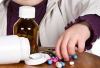 Детям до 14 лет запретят продавать лекарства: подписан закон