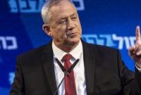 Министр обороны Израиля пригрозил Ирану войной