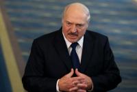 Лукашенко снова пригрозил размещением российской армии в Беларуси и назвал условие