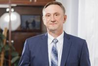 ЦИК установила результаты выборов в Донецкой области и объявила Аксенова победителем