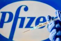 Pfizer добивается разрешения применять вакцину от COVID-19 для подростков