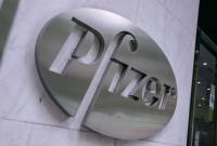 Южноафриканский штамм COVID-19 оказался устойчив к вакцине Pfizer